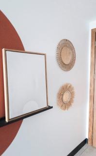 Terrazo Studio 3 blocks from Central Park - 2