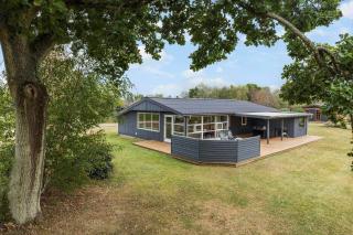 8870-Glesborg-Svinget-12 - 0