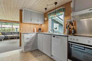 8870-Glesborg-Svinget-12 - 9