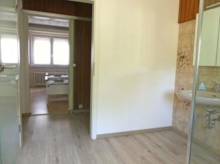 Margaretes Gästehaus - Ferienwohnung am Rheinsteig - 3