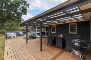 8870-Glesborg-Svinget-12 - 6