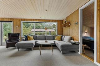 8870-Glesborg-Svinget-12 - 5