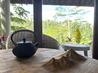 The Jungle Nook by Harmony Hill - 3