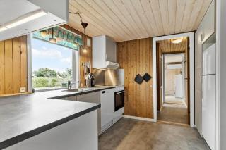 8870-Glesborg-Svinget-12 - 1