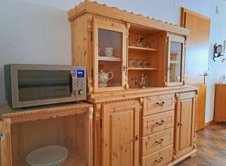 Margaretes Gästehaus - Ferienwohnung am Rheinsteig - 4