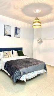 Luna Ensuites Centro - 7