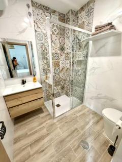 Luna Ensuites Centro - 4