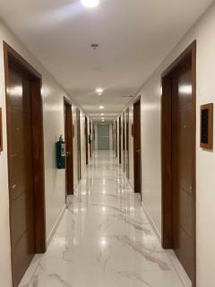 Cebu City Condominium - 0