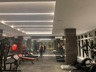 Cebu City Condominium - 8