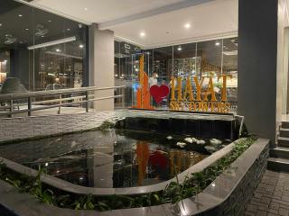 Cebu City Condominium - 6