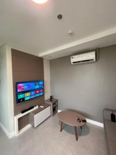 Cebu City Condominium - 5