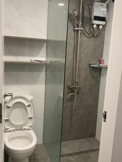 Cebu City Condominium - 3