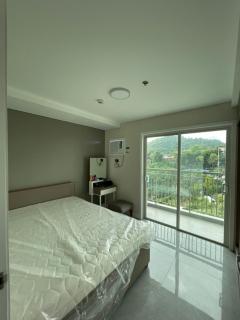 Cebu City Condominium - 2