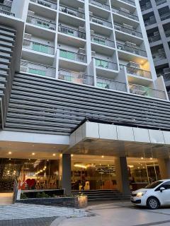 Cebu City Condominium - 1