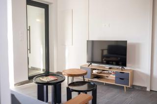 Villa Colibri au coeur de l'île, piscine privé - 8