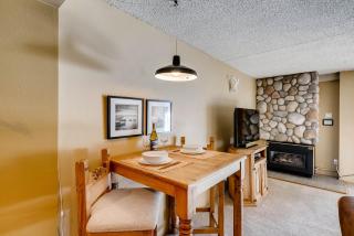 Trails End 219 by Ski Country Resorts - 6