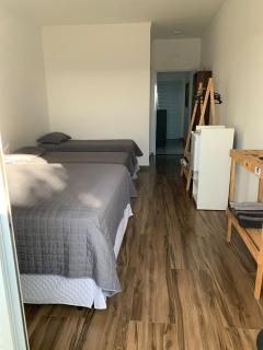 Hospedaria Colinas - 3