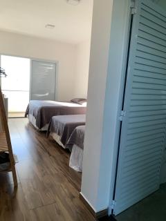 Hospedaria Colinas - 8