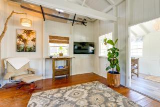 1 Block to Treasure Island Beach Gem with Hot Tub - 3