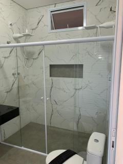 Hospedaria Colinas - 7