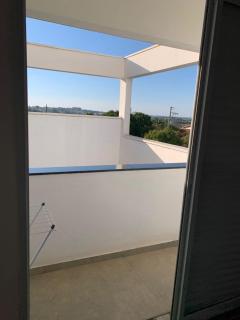 Hospedaria Colinas - 5