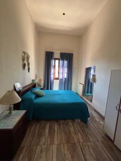 Casona con pileta hasta 12 personas - 7