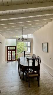 Casona con pileta hasta 12 personas - 6