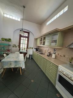 Casona con pileta hasta 12 personas - 3