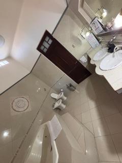 Casona con pileta hasta 12 personas - 1