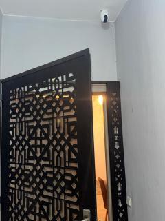 Résidence Serenity Chérifia - 0