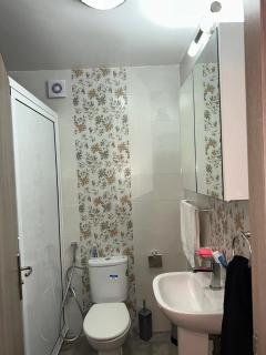 Résidence Serenity Chérifia - 9