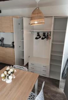 Alpe d'huez - pied des pistes - 4