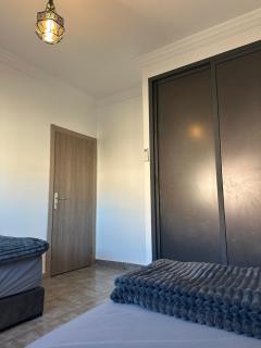 Résidence Serenity Chérifia - 8