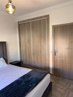 Résidence Serenity Chérifia - 7