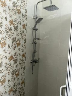 Résidence Serenity Chérifia - 6