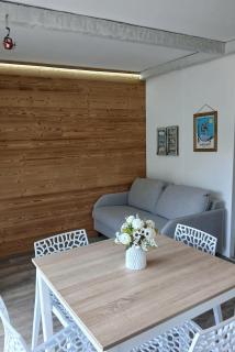 Alpe d'huez - pied des pistes - 8