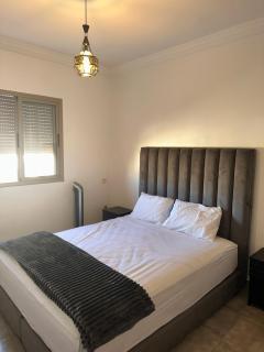 Résidence Serenity Chérifia - 3