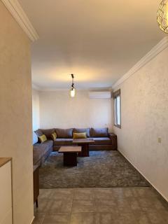 Résidence Serenity Chérifia - 2