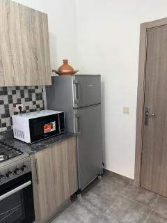 Résidence Serenity Chérifia - 1