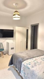 Luna Ensuites Centro - 6