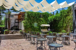 Refugio Ecológico Arequipa - 2