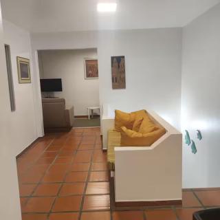 Casa Fantástica 50 mt Prainha Vista do Mar - Parte Superior - 4