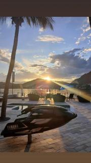 Jet Club Marine - Angra dos Reis - 9