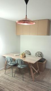 Appartement osca des brimbelles - 6