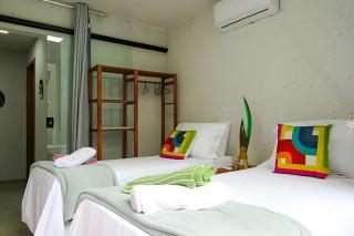 Casa a 150m da praia | Piscina e churrasqueira - 4