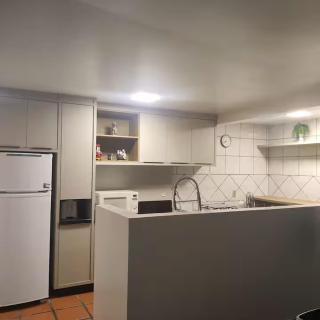 Casa Fantástica 50 mt Prainha Vista do Mar - Parte Superior - 2