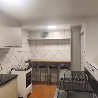 Casa Fantástica 50 mt Prainha Vista do Mar - Parte Superior - 3