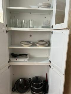 Casa Aconchegante para Familia ou Empresas - 9