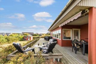 8580-Glesborg-Vikingebanke-7 - 0