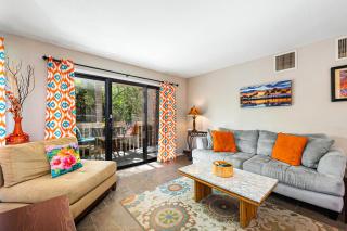 Royal Kahili B205 - 7